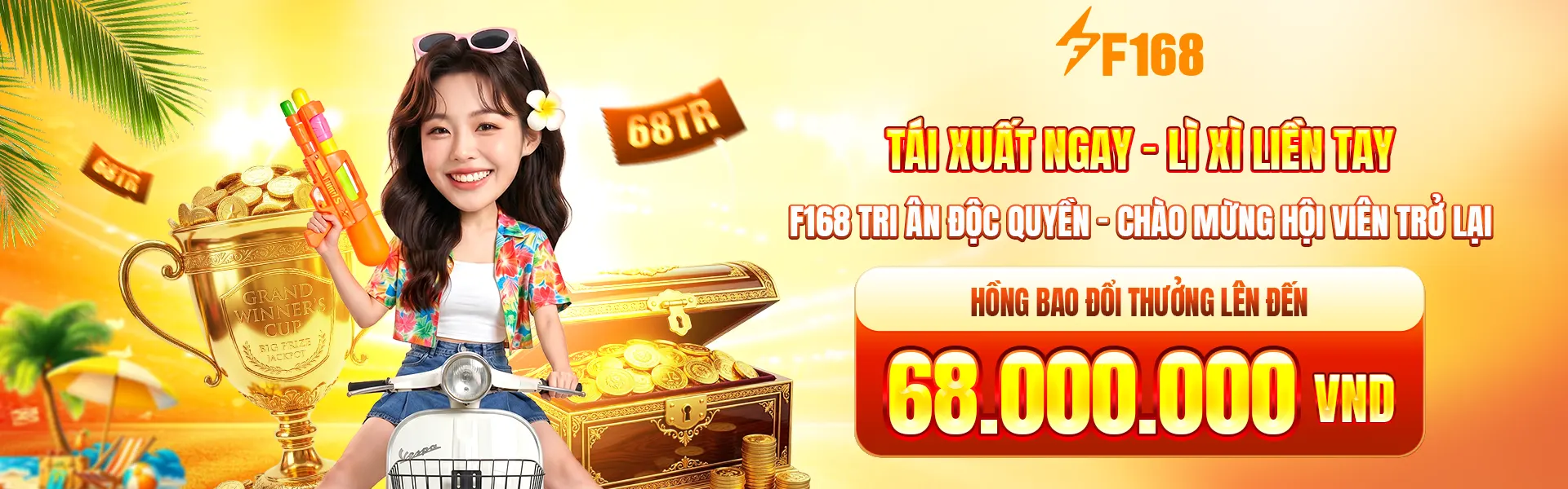 1tamilmv f168 banner - f168